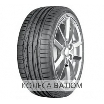Nokian Tyres 195/65 R15 95V Hakka Blue 3 XL